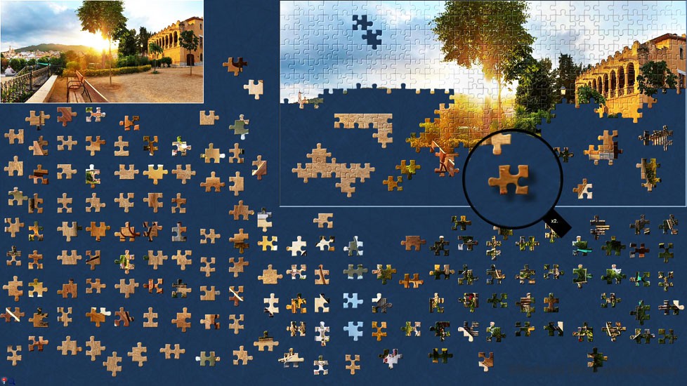 brainsbreaker jigsaw puzzles 5608 free download